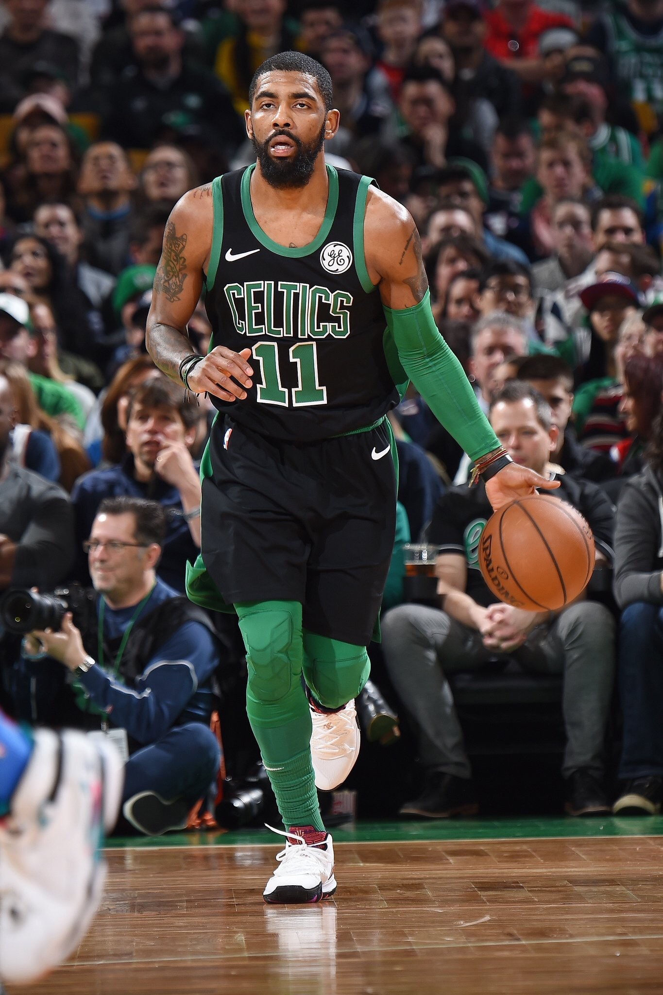 被压制整场，最后完成逆袭（全程受压，最终上演逆转）