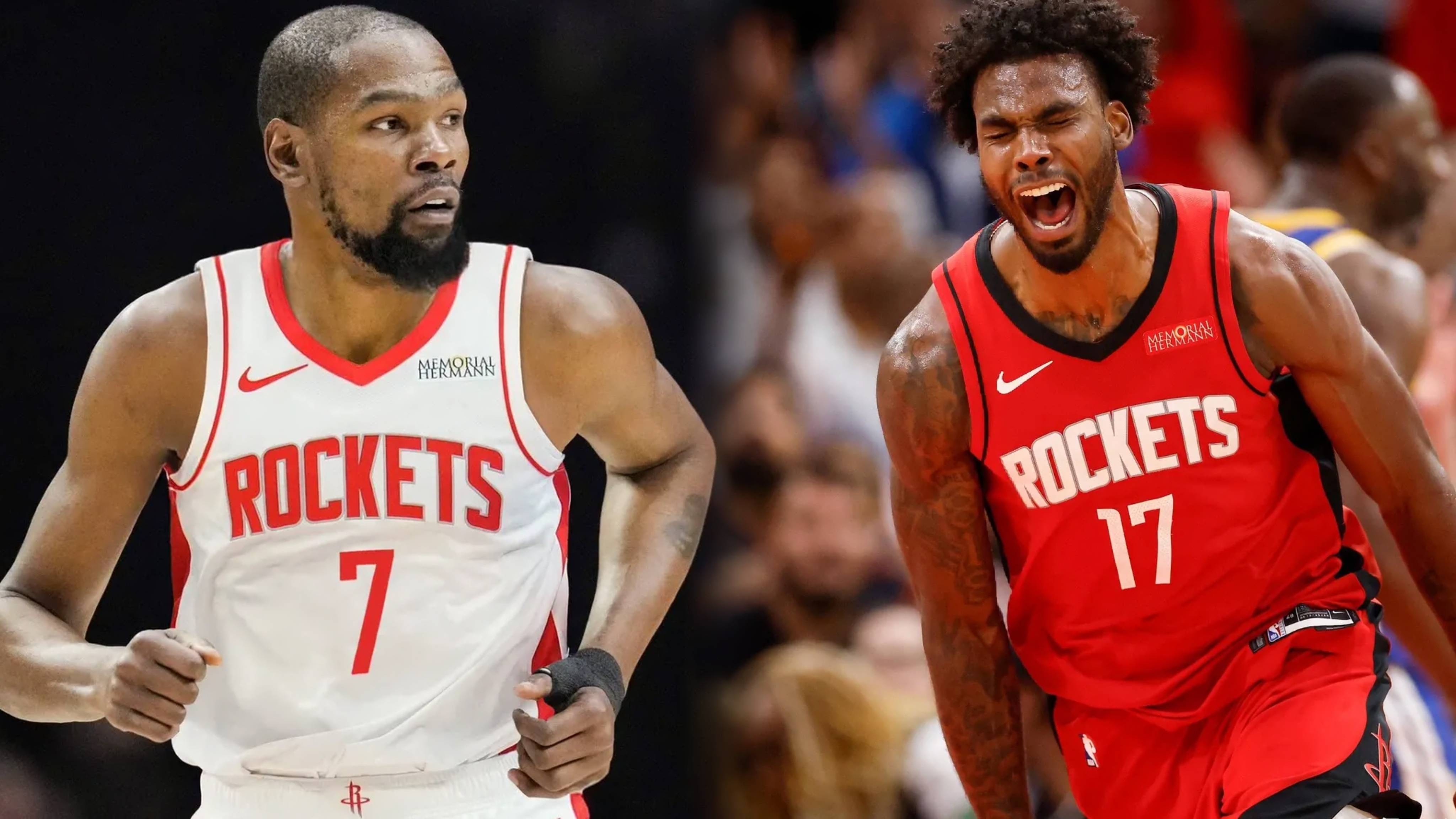 NBA湖人主场获胜，詹姆斯砍下高分（NBA湖人主场告捷，詹姆斯高分领衔）