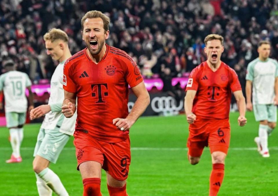 Shams：雄鹿球星字母哥因右小腿拉伤将缺席2-4周（Shams：雄鹿核心字母哥右小腿拉伤，预计缺阵2至4周）