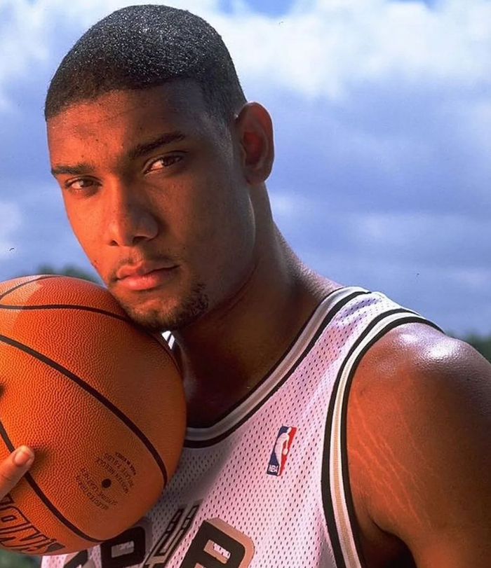 阿斯：迈阿密为苏牙提供降薪续约合同，他们也对维尔纳有兴趣（阿斯：迈阿密向苏亚雷斯提供降薪续约，同时有意维尔纳）