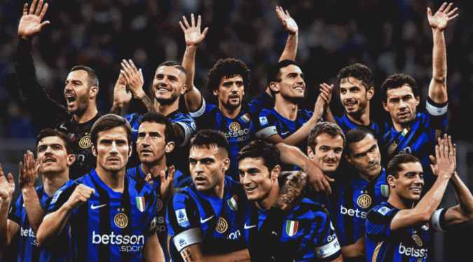 孔帕尼年终寄语：我们已经打下了稳固的基础，能逐步实现目标（孔帕尼年终致辞：基础已夯实，目标将稳步达成）