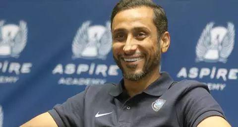 克里斯坦特：‘罗马的目标是赢得欧联杯’（克里斯坦特：罗马志在欧联杯夺冠）