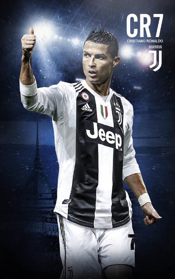 频繁使用挥舞魔杖的庆祝动作，土耳其前锋被华纳兄弟起诉（土耳其前锋因频繁挥魔杖式庆祝被华纳兄弟起诉）