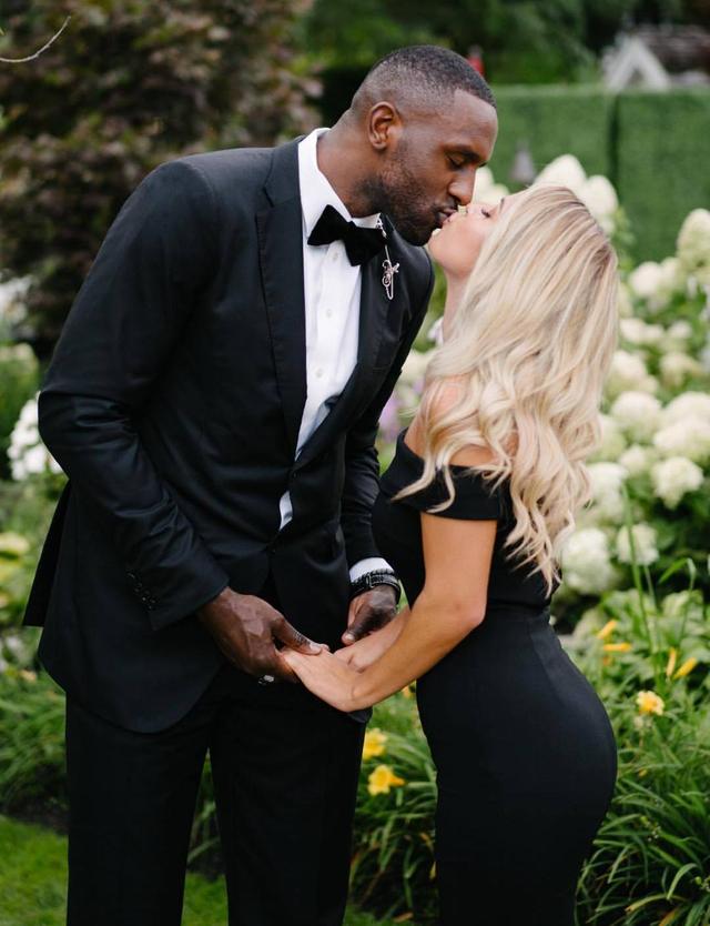 2025赛季中超人气赛区：大连、北京、上海(申花)、山东（2025赛季中超人气版图：大连、北京、上海申花、山东）