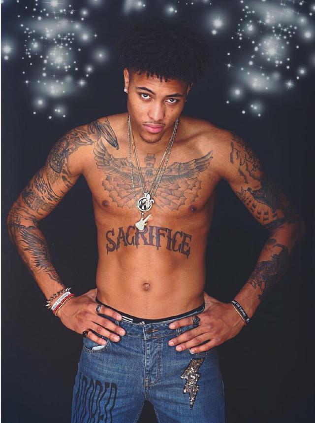 官方：贝吉里斯坦正式卸任曼城足球总监一职（曼城官宣：贝吉里斯坦已正式卸任足球总监）