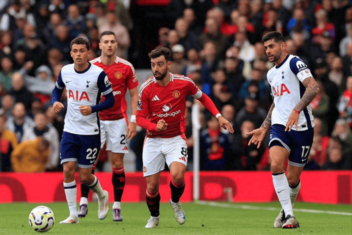 拉卡泽特：本泽马上赛季率队夺冠，他比C罗更强；梅西是GOAT（拉卡泽特：本泽马上季领军夺冠，实力在C罗之上；梅西是史上最佳）