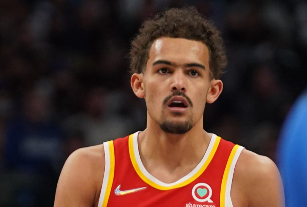 会师美职联决赛，梅西过往面对穆勒3胜7负处于下风（梅西与穆勒会师美职联决赛：过往交手3胜7负，梅西不占优）