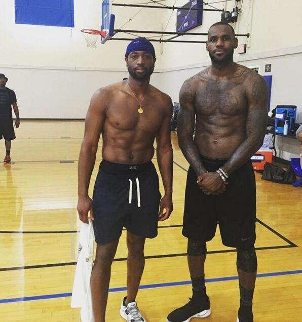 4场7球，阿尔巴尼亚是凯恩英格兰队生涯进球最多的对手（阿尔巴尼亚成凯恩英格兰生涯进球最多对手：4战7球）