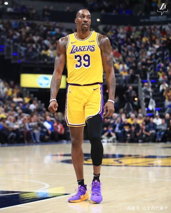 陈盈骏：赵睿有一定破坏力&能吸引很多注意力 他给我创造许多机会（陈盈骏盛赞赵睿：破坏力十足、吸引关注，为我创造许多机会）