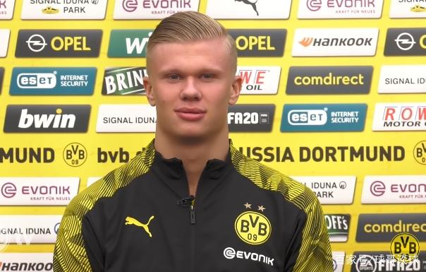 西海岸总经理：杨智、刘健、毛雷尔等人将跟随邵佳一加入国足（西海岸总经理透露：杨智、刘健、毛雷尔等将随邵佳一一同加入国足）