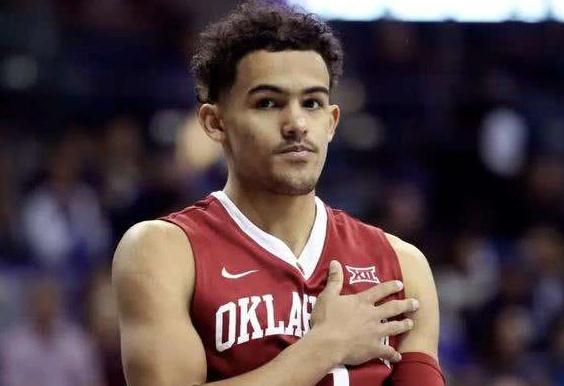 官方：CCTV5转播海港客战英博，CCTV5+转播申花客战津门虎（官宣：CCTV5将转播海港客战英博，CCTV5+将转播申花客战津门虎）