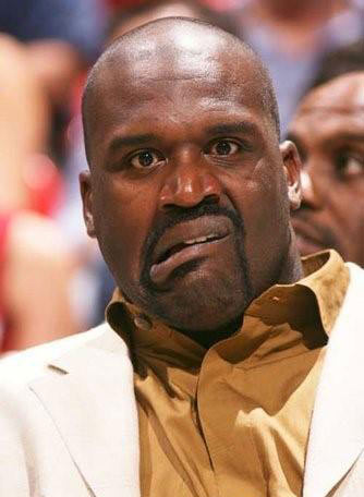 正式抗议！利物浦就范戴克进球被吹向裁判公司提出严重质疑（利物浦官方申诉：就范戴克被判无效进球向裁判机构提出强烈质疑）