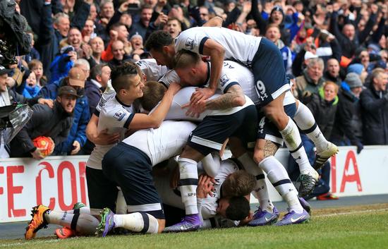 日本球迷炮轰不公平待遇，主场观众行为恶劣，扬言永不与中国交往（日本球迷指责遭不公对待，痛批主场观众失礼，称将拒绝与中国往来）