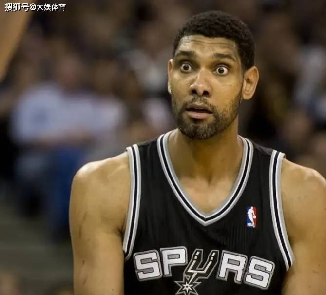 塞萨尔谈巴西1-7德国：没踢预选赛和内马尔缺阵共同导致了惨败（塞萨尔谈巴西1比7负德国：未踢预选赛与内马尔缺阵共同酿惨败）