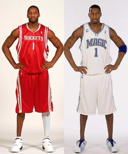 记者：得知塞梅尼奥更倾向于加盟其他球队，热刺已退出争夺战（记者：热刺得知塞梅尼奥倾向投他队后，已退出竞争）