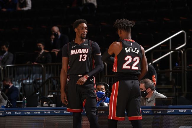 米奇·约翰逊：对马刺下半场表现失望，虽赢了但要给予对手肯定（米奇·约翰逊：虽胜仍不满马刺下半场，对手当得起赞许）