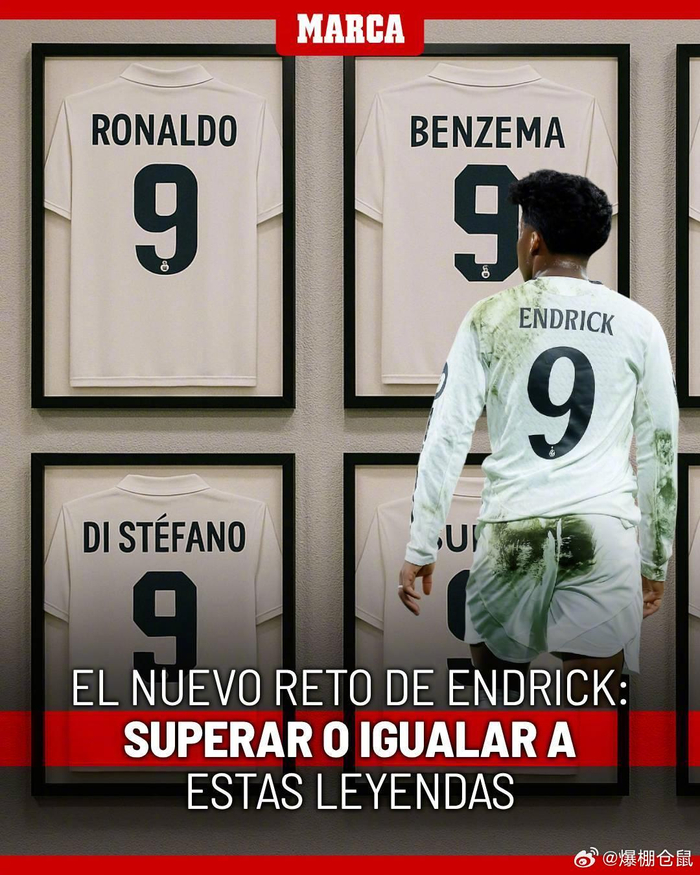 于根伟：今年我们外援的整体表现，我觉得应该能打到70分以上（于根伟：今年外援整体表现至少70分）
