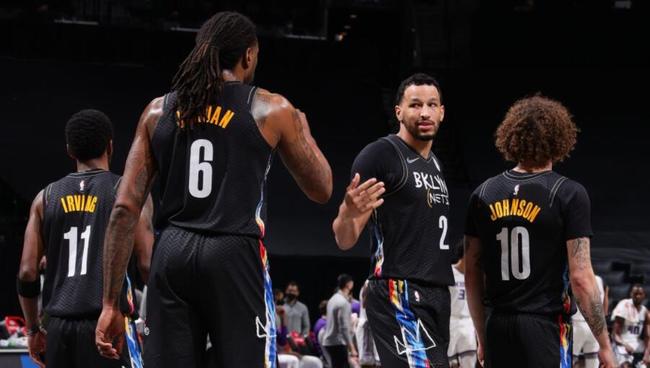 非洲杯前瞻：阿尔及利亚身价超过2亿，苏丹爆冷需要奇迹（非洲杯展望：阿尔及利亚总身价破2亿欧，苏丹想爆冷几乎只能靠奇迹）