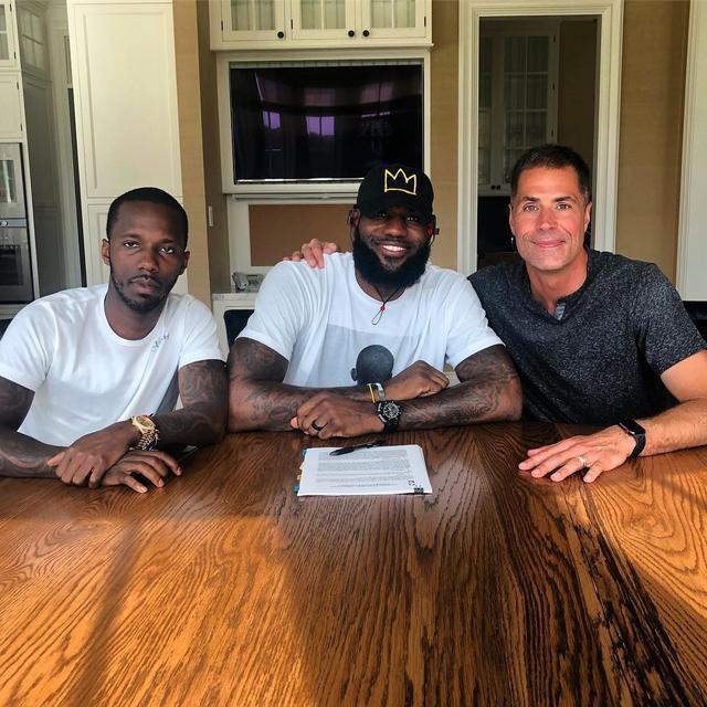 德转列土耳其球员历史身价榜：居莱尔9000万欧元高居第一（德转发布土耳其球员历史身价榜：居莱尔以9000万欧领跑）