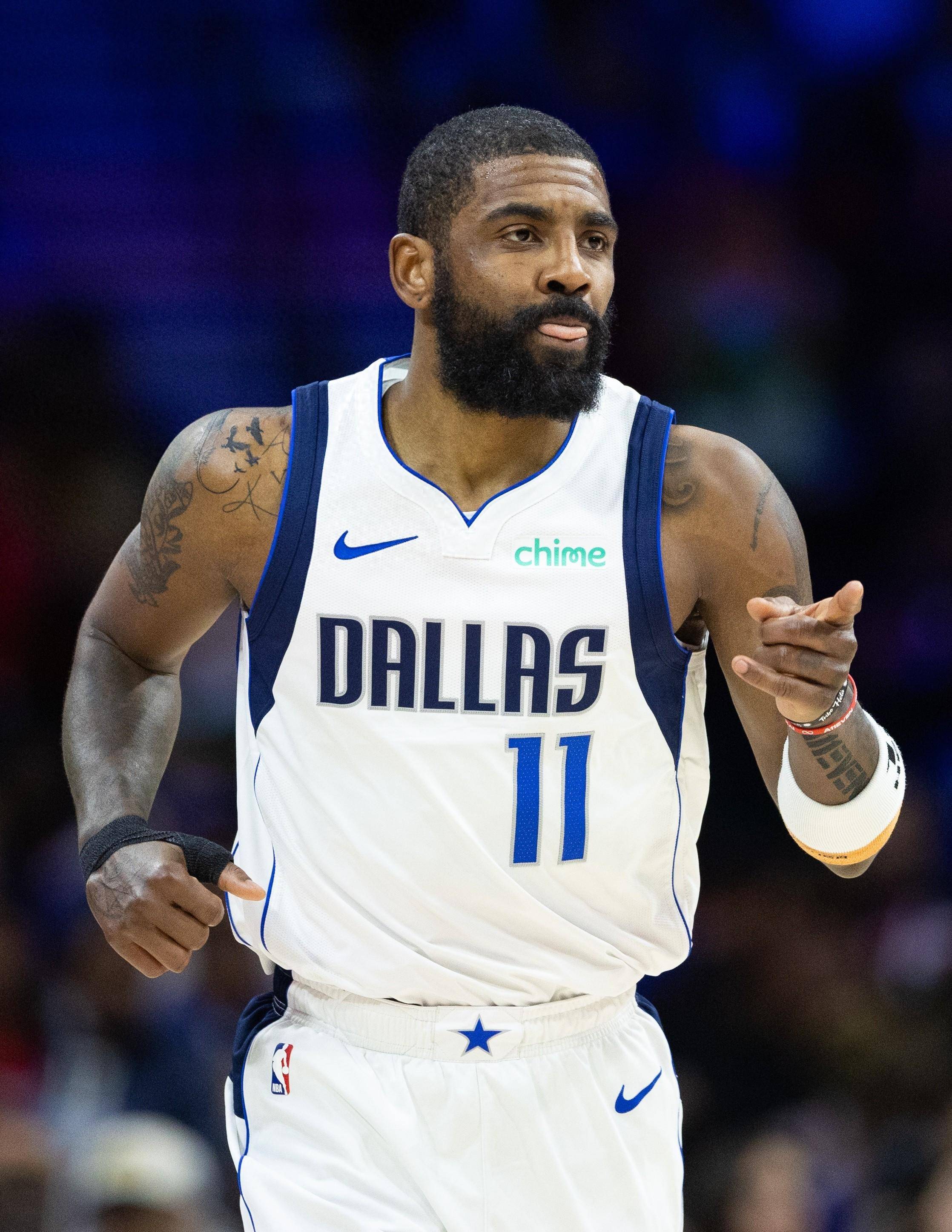 卡多索：为河南队效力是一种荣耀，足协杯决赛我们并肩出征（卡多索：为河南出战倍感荣幸，足协杯决赛我们携手上阵）