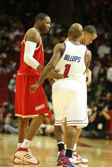 尤文公布战葡体大名单：伊尔迪兹回归，凯利、布雷默缺席（尤文出征葡体名单出炉：伊尔迪兹复出，凯利与布雷默无缘）