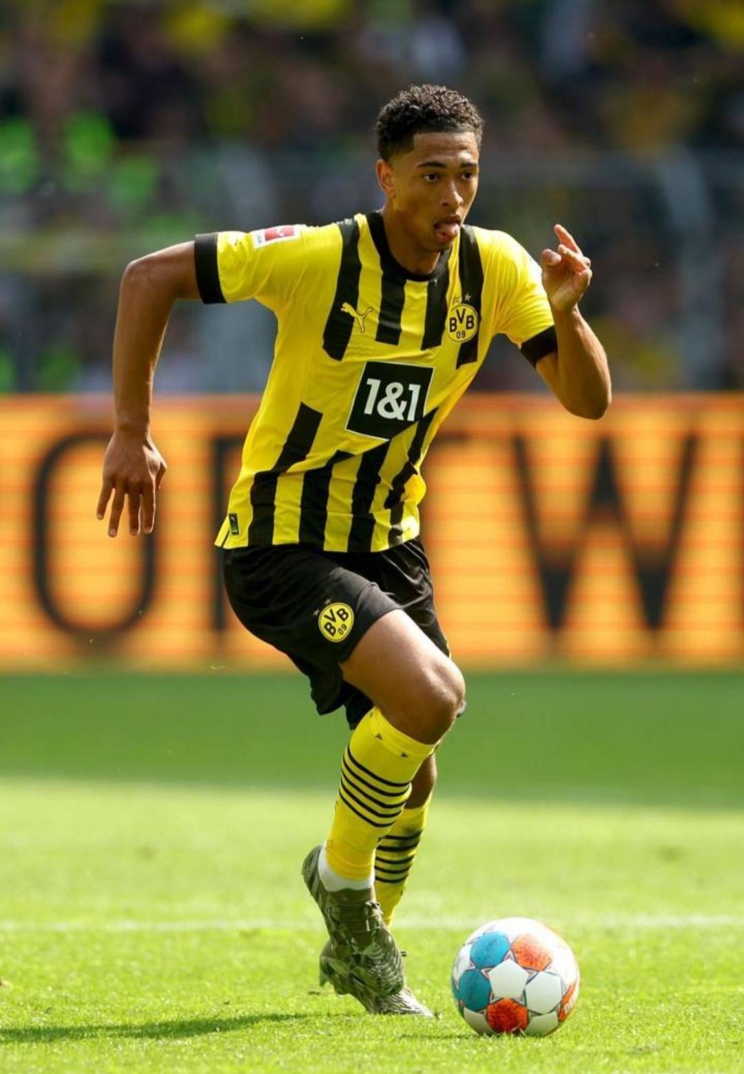 里肯谈萨默尔言论：适度的冲突是必要的，可以让大家保持警觉（里肯回应萨默尔观点：适度冲突必不可少，能让团队时刻警醒）