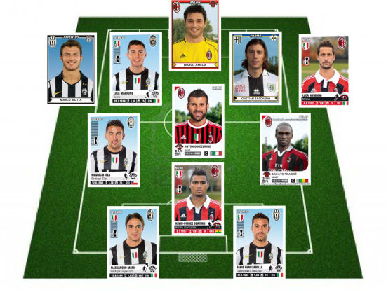 NBA：快船末节逆转鹈鹕（NBA：快船末节逆转力克鹈鹕）