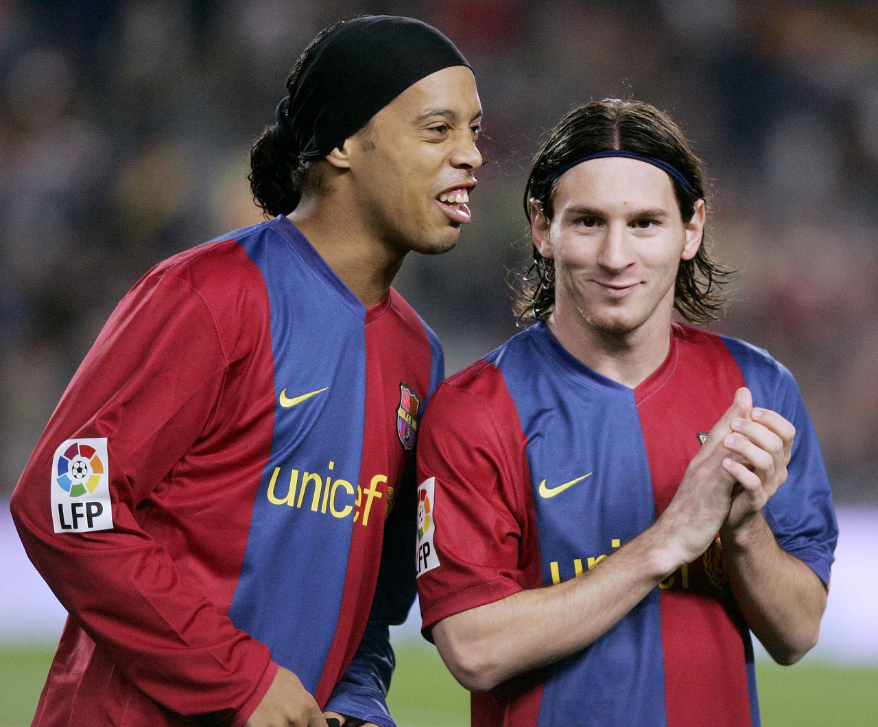 连败！雷霆连续两场比赛输15分+还得追溯到21-22赛季（雷霆遭连败，连续两战输15分以上，上一次出现还是在21-22赛季）