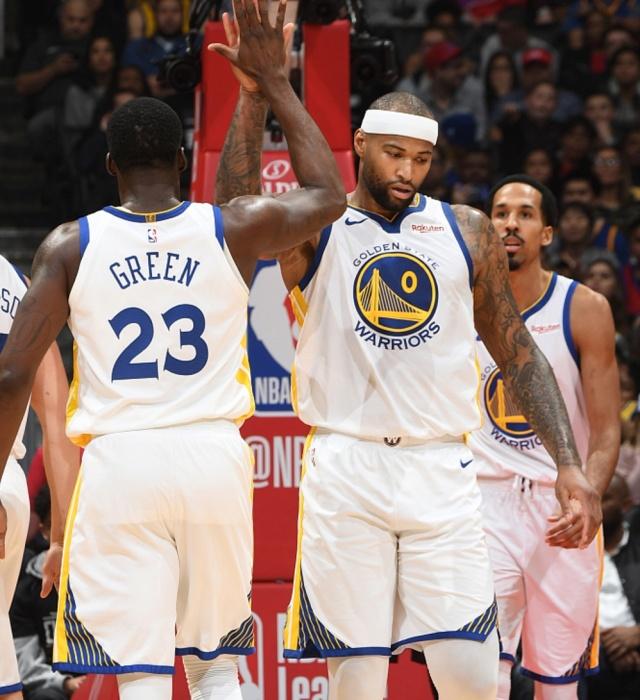 土足协官方：驳回67名涉赌受罚裁判的上诉，149名裁判终身禁赛（土耳其足协通报：驳回67名涉赌受罚裁判上诉，149名裁判被终身禁赛）