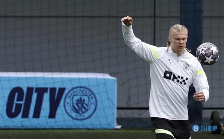 加西亚：处境艰难时是新教练组帮全队稳住心态，最终完成保级（加西亚：关键阶段新教练组稳住全队心态，球队最终成功保级）