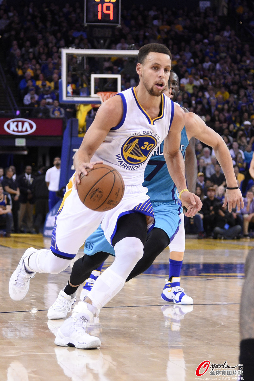 阿森纳将迎四场英超比赛，三主一客对阵狼队布莱顿维拉埃弗顿（阿森纳英超四连战：三主一客迎战狼队、布莱顿、维拉、埃弗顿）