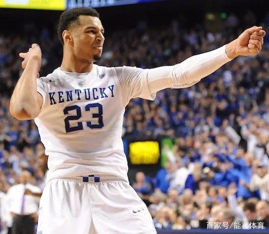 专家：全运会足球应对交流球员数量进行限制，才能推动青训（专家建议：全运会足球应限制交流球员名额以促进青训发展）