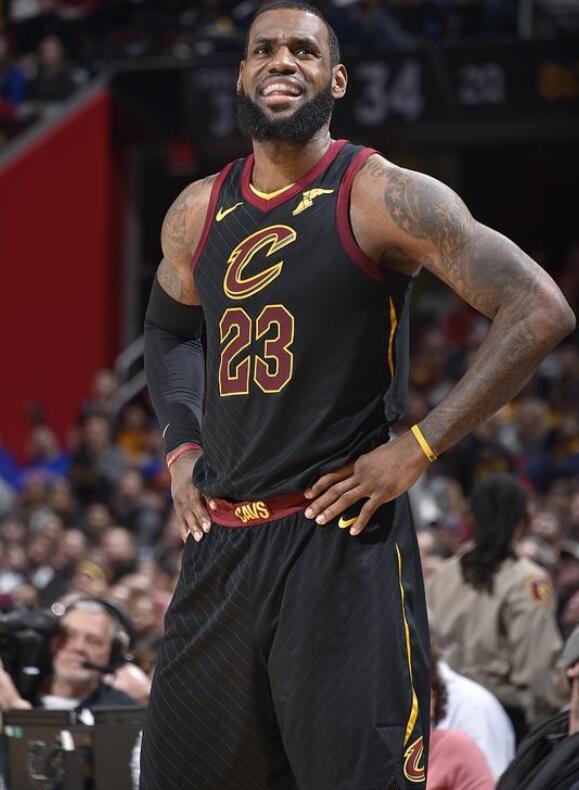 近5年五大联赛场均失球最少榜：皇马0.86球第1，国米0.88球第2（过去五年五大联赛场均丢球最少榜：皇马0.86领跑，国米0.88居次）