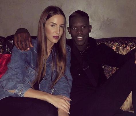 诺伊尔：第三球我知道出击会冒很大风险，当时想提前化解危险（诺伊尔谈第三球：明知出击高风险，只求提前化解险情）