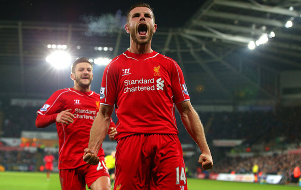 皇家马德里备战塞尔塔：伤病困扰下的关键之战（伤病潮下的关键一役：皇马迎战塞尔塔）