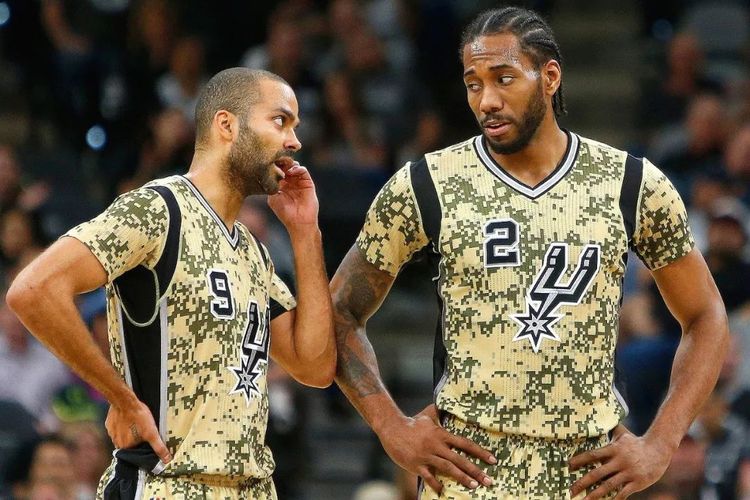 专家解码“苏超”赋能中国足球治理现代化（专家解读“苏超”经验，助力中国足球治理现代化）