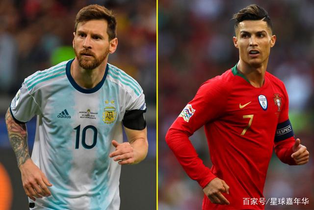 莫雷托：萨56和托莫里的续约进展迅速，米兰也打算和莱奥续约（莫雷托：萨56、托莫里续约进展迅猛，米兰也计划与莱奥续约）