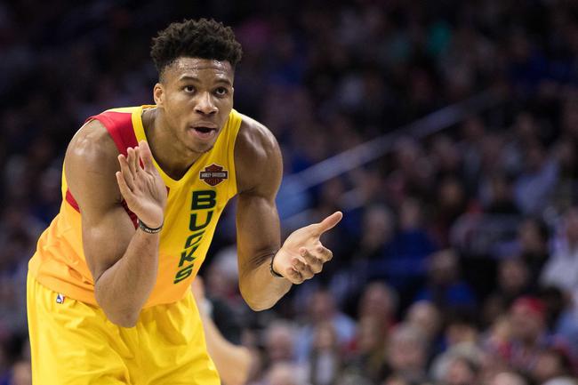 CBA战报：廖三宁20分7板，北控92-89险胜天津（CBA赛况：廖三宁20分7板助北控92-89险胜天津）