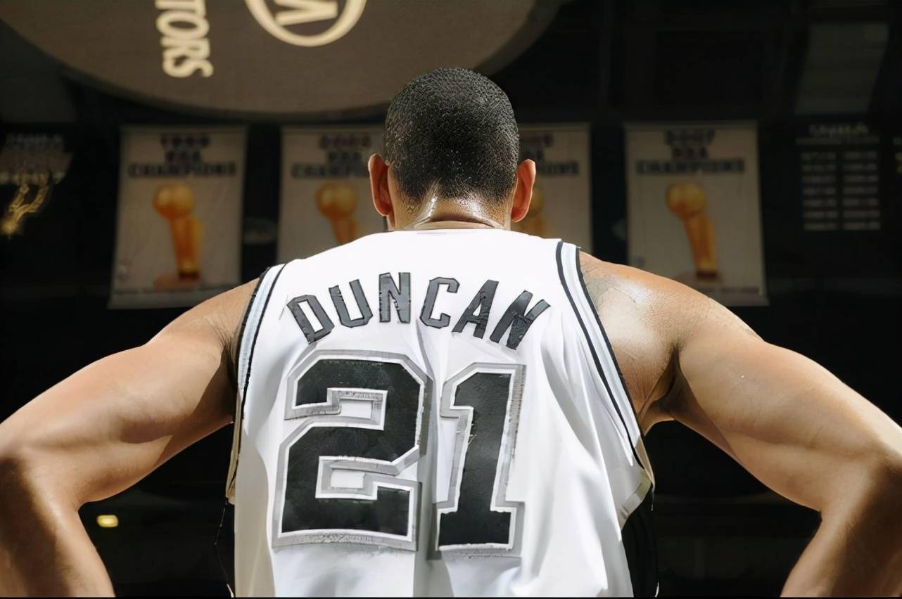 罗马诺：切尔西派人到南美洲对戴纳-奥多涅斯进行过长期考察（罗马诺：切尔西派遣球探赴南美长期考察戴纳-奥多涅斯）