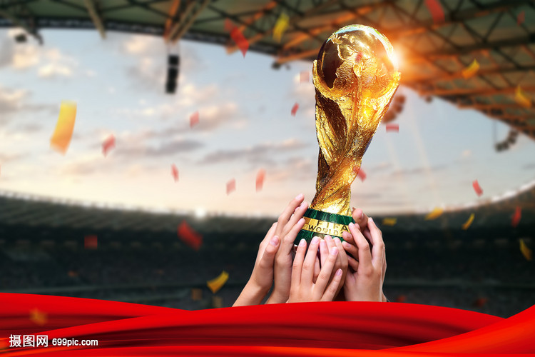 齐沃：两连败出现更衣室问题？我无需否认什么，足球总是如此（齐沃回应两连败与更衣室传闻：无需否认，足球本就如此）