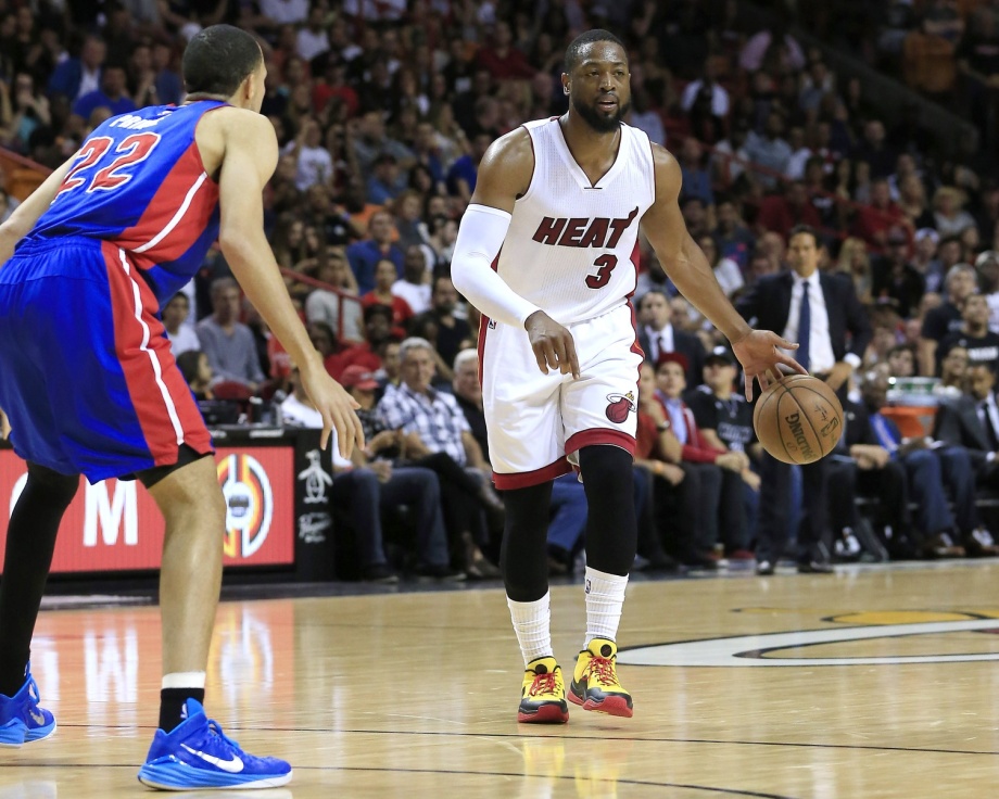 对手早就看穿了这一点（这点早已被对手识破）