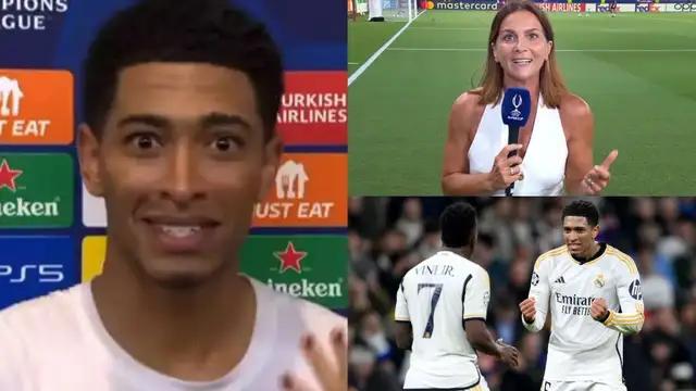 罗马诺：在门德斯参与下，卡夏诺-基亚拉即将和拜仁续约（罗马诺：门德斯参与推动，卡夏诺-基亚拉即将与拜仁续约）