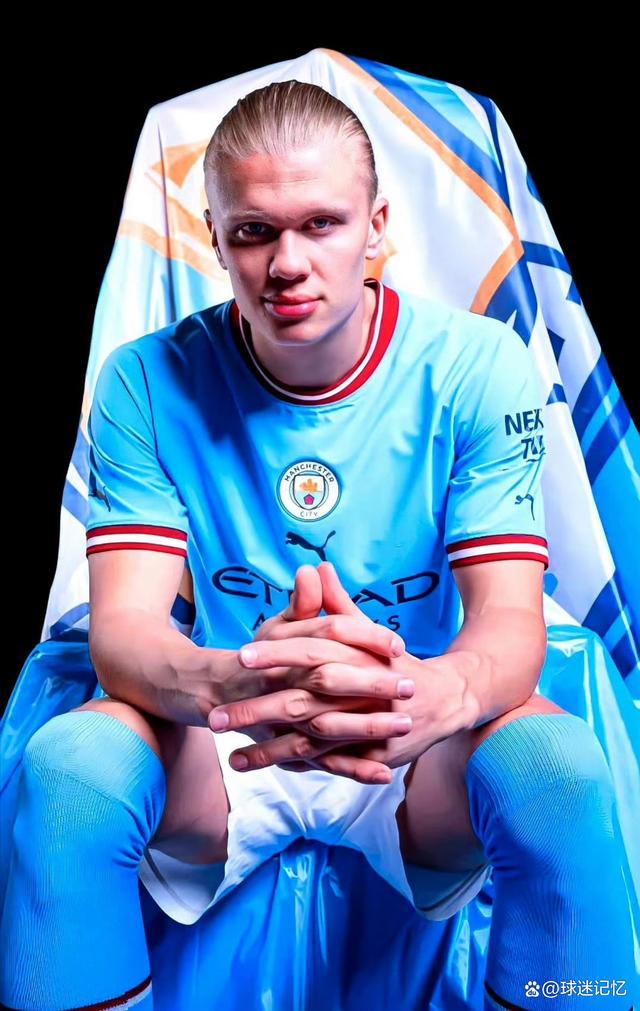 六台：维尼首次感觉到不受皇马球迷全力支持，对续约产生疑问（六台：维尼首度感到皇马球迷支持不足，续约意向生疑）