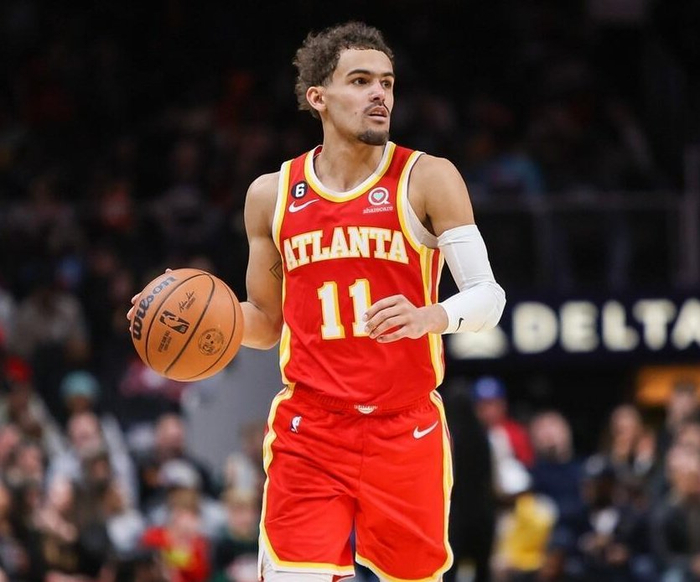 斯基拉：米兰要续约意U17国门隆戈尼，认为其是未来顶级球员（斯基拉：米兰拟与意U17国门隆戈尼续约，视其为未来顶尖门将）