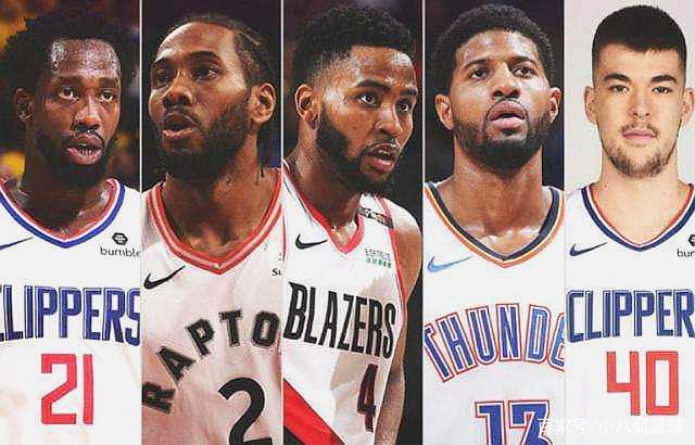 索默：我会弹吉他和钢琴；退役后我应该不当教练，压力太大了（索默：会弹吉他和钢琴，退役后大概率不当教练，压力太大）