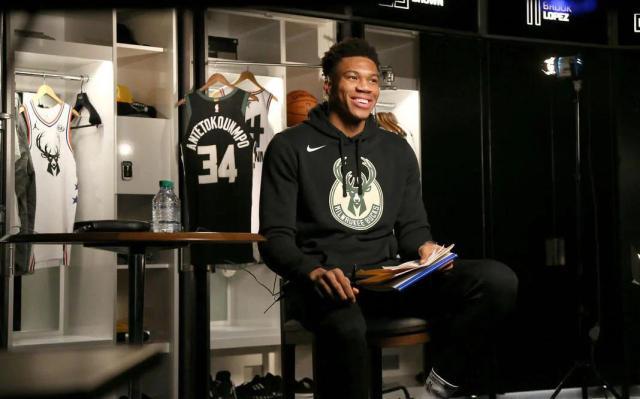 “混合脸谱”挑战来袭🔥是什么照片让小图拉姆笑出屏...（混合脸谱挑战上线：哪张照片让小图拉姆笑翻屏幕？）