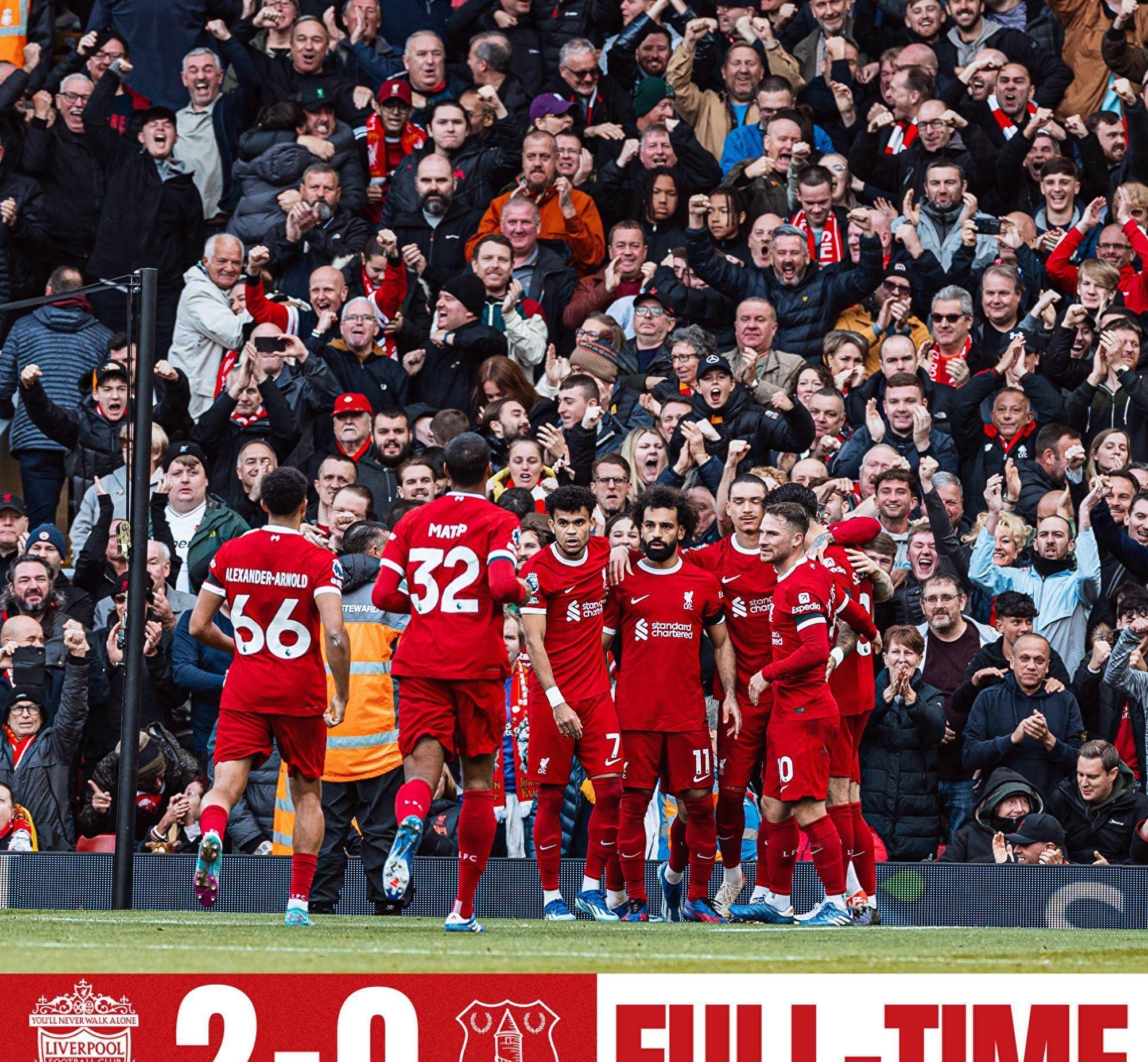 凯恩：我可以拿金球奖，通常需赢得世界杯或欧冠才能实现（凯恩：我有实力拿金球，但通常要先赢下世界杯或欧冠）