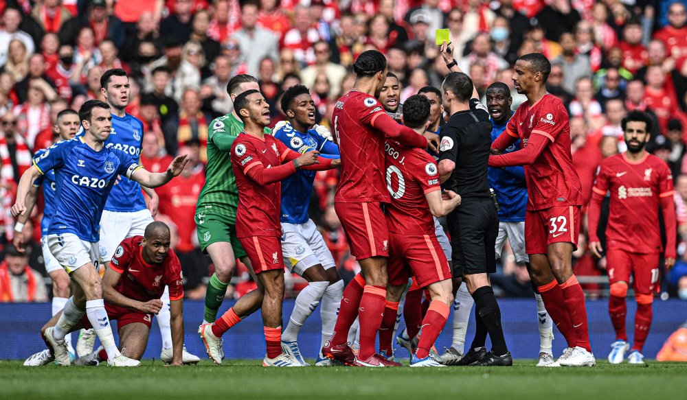 斯科尔斯：梅努正在被阿莫林毁掉，我真是受够了（斯科尔斯炮轰阿莫林毁了梅努：我已忍无可忍）