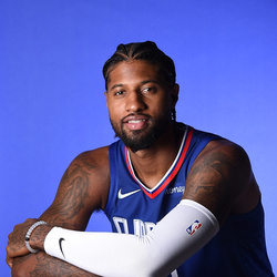 埃兰加：这只是我们和波特的首战，换成其他时候我们会赢球（埃兰加：与波特首次过招而已，换个时机我们就能取胜）