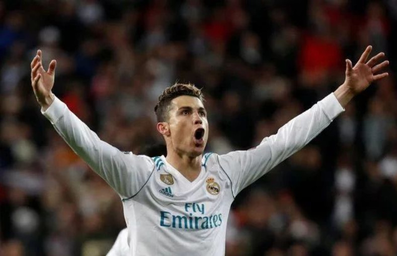 离奇，挪威女足球员药检呈阳性，污染源来自人造草坪的橡胶颗粒（挪威女足球员药检阳性，竟与人造草坪橡胶颗粒污染有关）